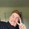 Jeff Tatman - @jefftatman - TikTok