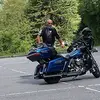 Jeff Stratton865 - @jeffstratton865 - TikTok