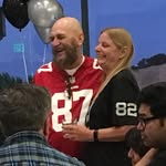 Jeff Stratton - @stratton3938 - Instagram