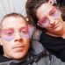Jeff Stratton - Facebook