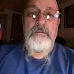 Jeff Stratton - @stratton8936 - Instagram