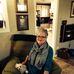 Jeff Stratton - Facebook