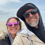 Jeff Stratton - @jeff.stratton.731 - Instagram
