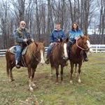 Jeff Stratton - @jeff_strattonbr - Instagram