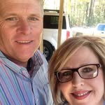 Jeff Stratton - @stratton.jeff - Instagram