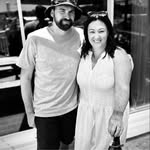 Jeff Stratton - @jstratty190 - Instagram