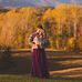 Jeff Stratton - Facebook