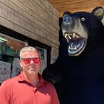 Jeff Stratton - @stratton_jeff - Instagram