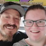 Jeff Stratton - @jeff.stratton.96 - Instagram