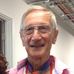 Jeff Stratton - Facebook