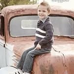 Jeff Stratton - @jeff.stratton - Instagram