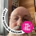 Jeff Stratton - Facebook