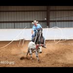 Jeff Stratton - @jstrattoncattle - Instagram