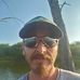 Jeff Stratton - Facebook