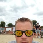 Jeff stratton - @jeffpstratton85 - Instagram