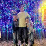 Jeff Stratton - @1978stratton - Instagram
