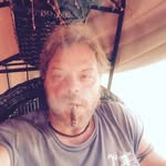 Jeff Stratton - @jstratton34 - Instagram
