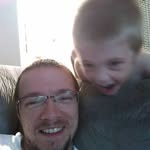 Jeff Stratton - @jeff.stratton.56 - Instagram