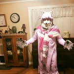 Jeff Stratton - @jeff.stratton.560 - Instagram