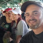 Jeff Stratton - @jeff79strat - Instagram