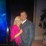 Jeff Stratton - @jeffstratton1 - Instagram