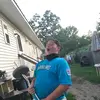 Jeff Stratton - @stratcat1915 - TikTok