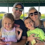 Jeff Stratton - @jstratton1084 - Instagram