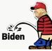 Jeff Stratton - Facebook