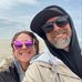 Jeff Stratton - Facebook