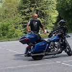 Jeff Stratton - @jeffstratton_2 - Instagram