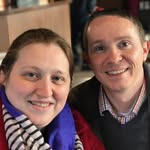 Jeff Stratton - @jeffdstratton - Instagram