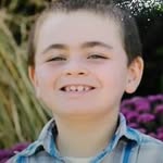 jeff stratton - @jeffstratton1207 - Instagram