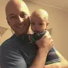 Jeff Stratton - @jeff.stratton6 - TikTok