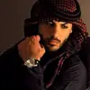 Bhaskar_AA_dhf - @jjeff.strawser - TikTok