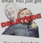 Gabe Bertschi - @jeffstrawserisbae - Instagram