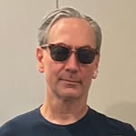 Jeff Strawser - @jcstraw1 - Instagram