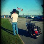 Jeff Strawser - @strawserjeff - Instagram