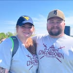 Jeff Strawser - @jeff_strawser - Instagram