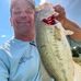 Jeff Strawser - Facebook