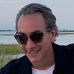 Jeff Strawser - Facebook