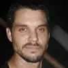 Jeffery Strawser643 - @jefferystrawser64 - TikTok