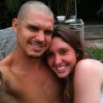 Jeffery Strawser - @jeffstrawser - Instagram