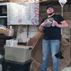 Jeffery Strawser - @bigjeff74 - TikTok