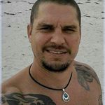 Jeffery Strawser - @jeffstrawser29 - Instagram