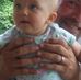 Jeffrey Strawser - Facebook