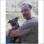 Jeff Streeter - @jlstreeter1960 - Instagram