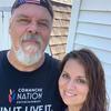 Jeff Streeter - @jeffstreeter - TikTok
