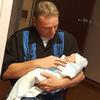 Jeff Streeter - @jeffstreeter0 - TikTok