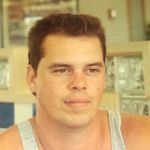Jeff Streeter - @streeter8884 - Instagram