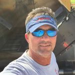 Jeff Streeter - @streeterjeff - Instagram